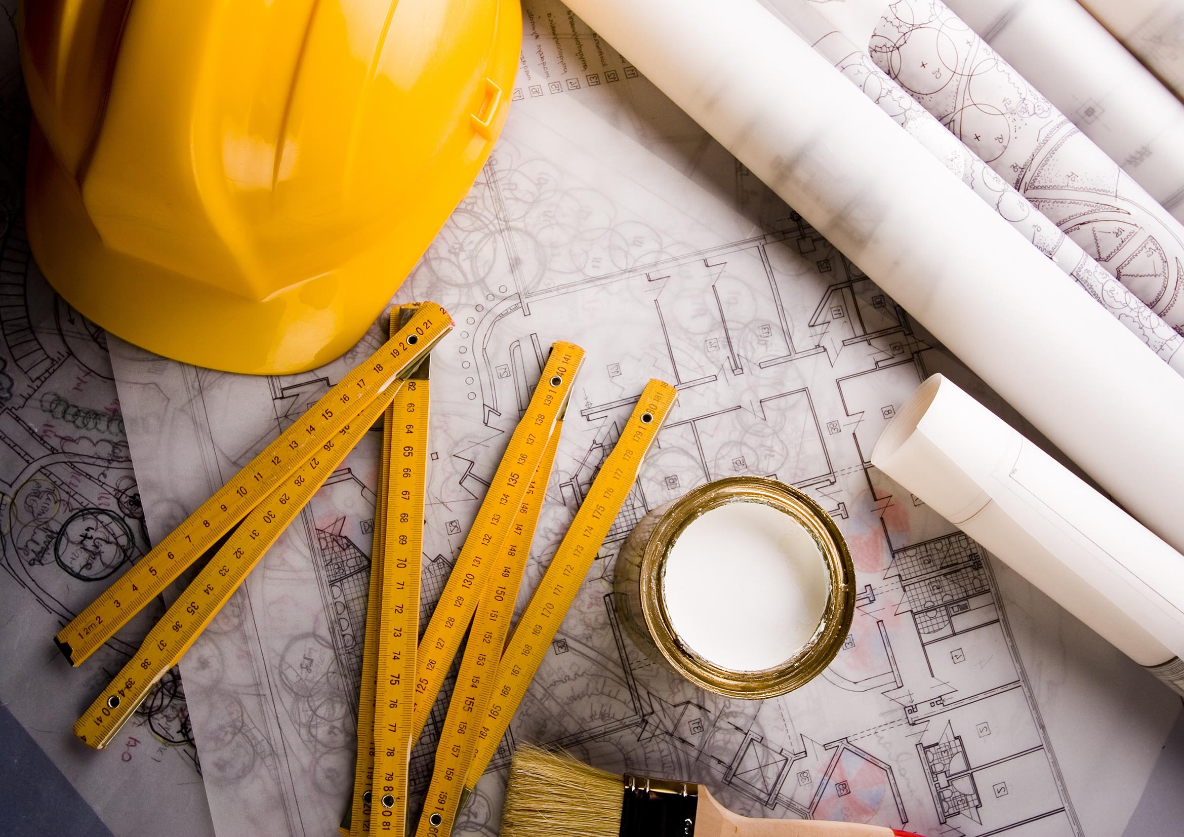 500px Photo ID: 173716127 - Architect